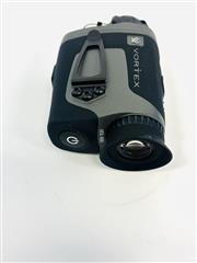 VORTEX OPTICS VEIL 400